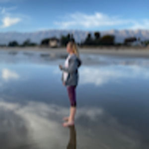 Meet your Posher, Jill